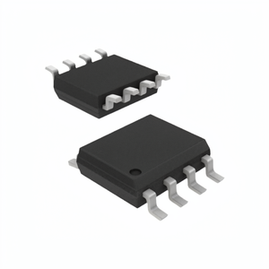 Mémoire AT24C256BW-SH-T 8 SOlC originale, acheter en ligne des composants électroniques - Product Image 1