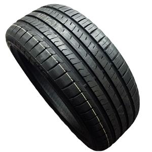 Pneumatici per auto silenziosi Nereus NS601 <span class=keywords><strong>195</strong></span> 65 15 205 <span class=keywords><strong>55</strong></span> <span class=keywords><strong>16</strong></span> 215 60 <span class=keywords><strong>16</strong></span> - Product Image 6