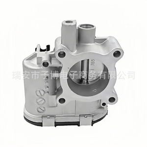 ตัวคันเร่ง F01R00Y066 F01R00Y020สำหรับ Xiali N3อะไหล่ใหม่ - Product Image 3