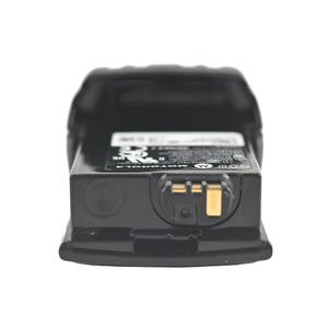 摩托罗拉 PMNN4504 PMNN4504A IMPRES 锂离子电池 3400mAh 本质安全 HAZLOC 防爆电池 APX6000XE APX7000XE APX8000XE - Product Image 4