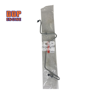 Pièces de moteur diesel, tube d'alimentation en carburant pour injecteur, pour Cummins 6BT5.9 6EQB (4093964 (4093966+4093967+4093968+4093969+4093970+4093971)) - Product Image 3