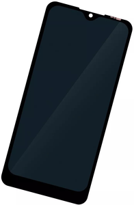 Pantalla Táctil OLED In-cell 100% Original Mydo para <span class=keywords><strong>P30</strong></span> <span class=keywords><strong>Lite</strong></span>, Digitalizador <span class=keywords><strong>de</strong></span> Pantalla Completa con 12 Meses <span class=keywords><strong>de</strong></span> Garantía - Product Image 5