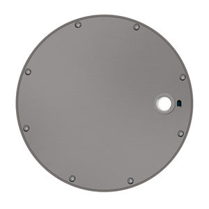 <span class=keywords><strong>Uv</strong></span> led 에너지 미터 <span class=keywords><strong>uv</strong></span> integrator 150 <span class=keywords><strong>uv</strong></span> 힘 퍽 ii 소프트웨어 Linshang LS128 - Product Image 6