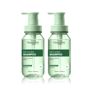 Combo <span class=keywords><strong>Shampoo</strong></span> Naspura all'ingrosso: <span class=keywords><strong>Shampoo</strong></span> alle erbe <span class=keywords><strong>per</strong></span> il <span class=keywords><strong>cuoio</strong></span> <span class=keywords><strong>capelluto</strong></span> e <span class=keywords><strong>Shampoo</strong></span> controllo sebo <span class=keywords><strong>per</strong></span> capelli e <span class=keywords><strong>cuoio</strong></span> <span class=keywords><strong>capelluto</strong></span> grasso e con forfora - Cura dei capelli OEM - Product Image 5