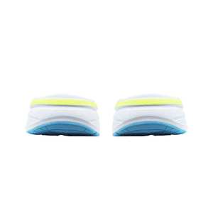 Suelas para Calzado Deportivo Masculino HT-9K0155, Económicas, de Fábrica en Jinjiang, Bajo MOQ, EVA Ligera, Antideslizantes y Personalizables - Product Image 3