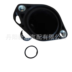 Manguera de aceite para camión Volvo de servicio medio pesado 21420336 para reemplazo y reparación - Product Image 3