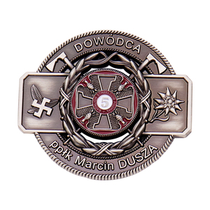 No Minimum Order Factory Design Custom Metal Challenge <strong>Coin</strong> Engraving 3D Souvenir Rare Display <strong>Coin</strong> - Product Image 3
