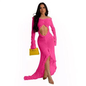 Verified Supplier Long Dress Lycra 2 Custom-Made Ice Skating Dress |  Alibaba.com