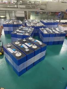 12V 24V 36V 48V 72V <span class=keywords><strong>lithium</strong></span> có thể sạc lại pin 3.2V 205ah 300ah LiFePO4 ion tế bào <span class=keywords><strong>A123</strong></span> li pin cho năng lượng mặt trời hệ thống biến tần - Product Image 3