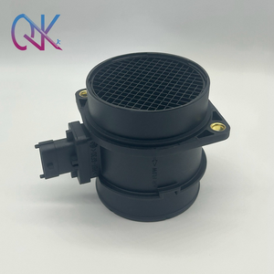 0281006247 68069532AA Débitmètres d'air fabriqués et testés en usine pour Jeep - Product Image 2
