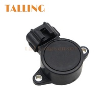 Accesorios de motor automático, piezas de coche, Sensor de posición del acelerador TPS OEM 89452-97401 8945297401 para Toyota Rush Avanza Cami Soluna M3D