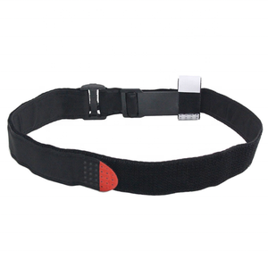 Laccio emostatico per gatti da combattimento tattico medico per addestramento di pronto soccorso - Product Image 2