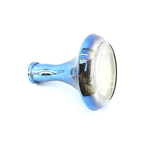 Shisha <span class=keywords><strong>Chicha</strong></span> Accessoires <span class=keywords><strong>Vase</strong></span> en verre Base Narguilé <span class=keywords><strong>Vase</strong></span> Populaire pour le Personnel - Product Image 4