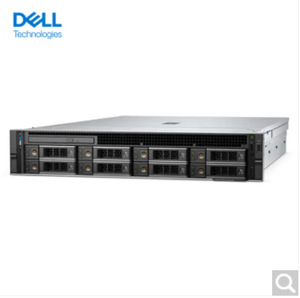 สำหรับ R7960 Dell แท่นวาง2U พร้อมเหรียญเงิน2เหรียญสำหรับการเรนเดอร์กราฟิกฐานข้อมูลและ4410Y เร่งความเร็ว Ai มีในสต็อก - Product Image 5