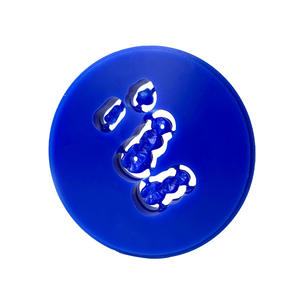 Cera dentale - Product Image 1