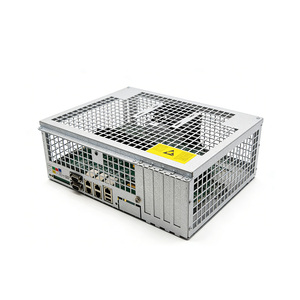 Boîtier industriel DSQC639 3HAC025097-001 compatible avec les contrôleurs de la série IRC5, haute qualité, 100 % testé, garantie 1 an - Product Image 1