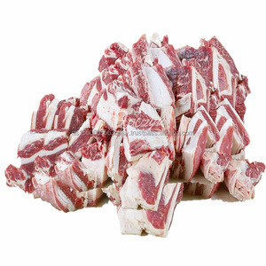 Viande de tête de porc surgelée bon marché - Product Image 2