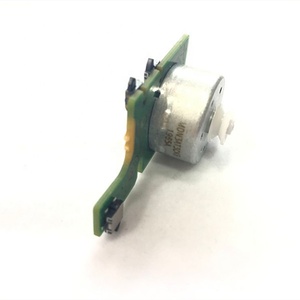 Reemplazo de Motor de Unidad óptica para <span class=keywords><strong>PS4</strong></span> 1200 Series KLD-003, pieza de reparación de consola de juegos - Product Image 3