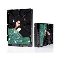 MG08ADA400N 4TB 7200 RPM NAS Array Disque dur interne de bureau neuf HDD SATA III 6Gb/s 16MB 3.5"