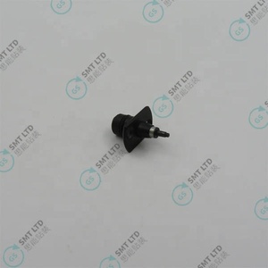 Pièce de rechange SMT, buse 61F ASSY pour KGR-M71N1-A0 9965 000 04762 - Product Image 3