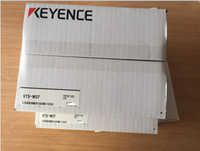 Écran tactile HMI VT3-Q5SW VT3-Q5MW Ethernet HMI Contrôleurs PLC HMI