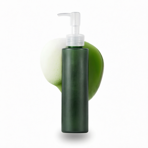 Démaquillant RadiantSplash, Nettoyant Doux pour le Visage, Formule Gel Hydratante, pour Tous Types de Peau, Nettoyant Facial 100ml - Product Image 1