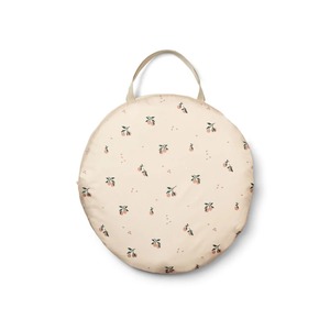 <span class=keywords><strong>Tente</strong></span> de plage pliable pour enfants, légère, rose, avec protection solaire UPF 50+, imperméable, personnalisable avec logo, <span class=keywords><strong>petite</strong></span> <span class=keywords><strong>tente</strong></span> de plage pour bébé - Product Image 6