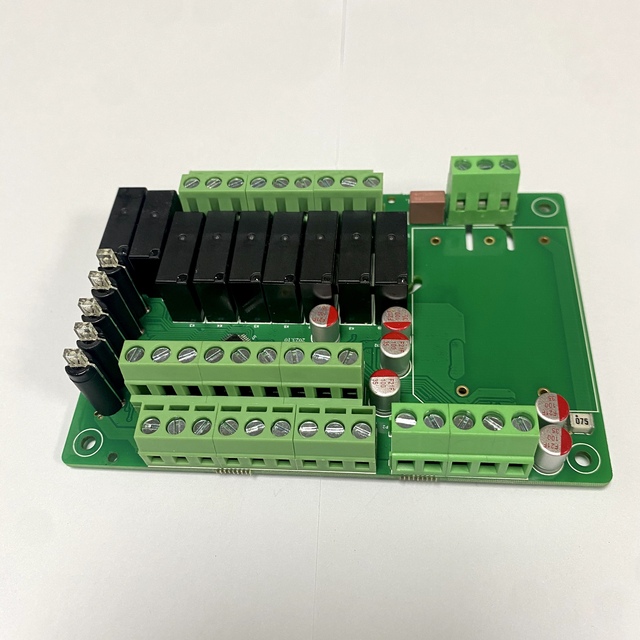 Manufacturer of IoT Smart Devices & Home Appliances Pcb Manufacturer in China Providing  Pcb Assembly Jig for Other PCB & PCBA