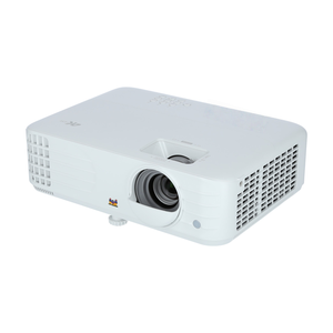 PX701-4K 4K UHD 3840 × 2160 DLP โปรเจคเตอร์โฮมเธียเตอร์3600แอนซิลูเมน20000:1ความคมชัด1.3x ซูม h/v ± หลัก40 ° HDR10 hlg hom - Product Image 3