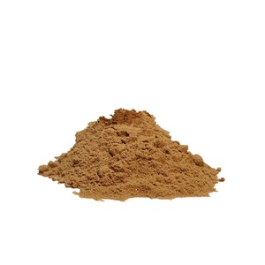 Estratto di GANOHERB Extraits de Plantes Cordyceps Sinensis estratto di sistema immunitario organico potenziatore integratori - Product Image 2