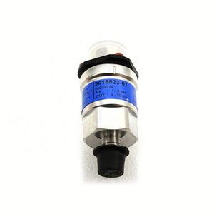 คุณภาพดี มีสินค้าในสต็อก MBS 060G6376 ใช้ร่วมกับ PLC ได้ - Product Image 3