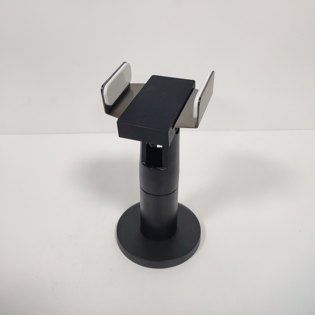 Original Factory Pos Stand Payment Pos Terminal Pax Pos A920 Lowest Price