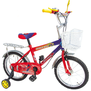 Seggiolino <span class=keywords><strong>per</strong></span> Bicicletta <span class=keywords><strong>per</strong></span> Bambini, Portabambini <span class=keywords><strong>per</strong></span> Bici da 12 16 20 Pollici / Bici da Strada Omologata <span class=keywords><strong>per</strong></span> Bambini in Offerta - Product Image 3