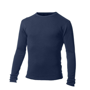 Solarwool Haut <span class=keywords><strong>en</strong></span> <span class=keywords><strong>laine</strong></span> mérinos thermique de haute qualité <span class=keywords><strong>Sous</strong></span>-vêtements pour hommes <span class=keywords><strong>en</strong></span> <span class=keywords><strong>laine</strong></span> mérinos - Product Image 3