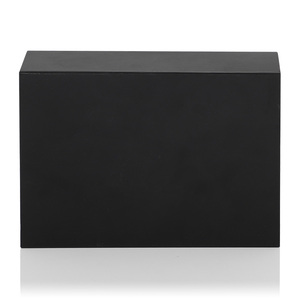 Sinh thái thân thiện Wallet Hộp Quà Tặng Tinh Tế <span class=keywords><strong>Mini</strong></span> ngăn kéo hộp quà tặng biểu tượng tùy chỉnh chuyên nghiệp carton - Product Image 5