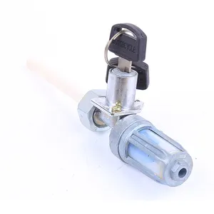 OEM Motorcycle oil switch fuel tap fuel cock for motor bike racking bike motorcycle parts accessories fuel cock motocicleta