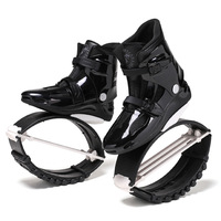 Venta al por Mayor de Fábrica, Zapatillas Deportivas de Alta Calidad Unisex para Niños y Adultos, Zapatillas de Rebote Personalizadas, Botas de Rebote, Zapatos Kangoo Jump para Gimnasio y Fitness