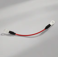 Faisceau de câbles HB451748 avec borne compatible avec l'imprimante H PX PXR PB CIJ