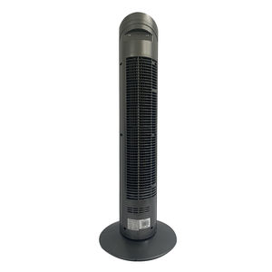 Ventilateur <span class=keywords><strong>de</strong></span> tour oscillant <span class=keywords><strong>de</strong></span> 29 pouces, brise fraîche rafraîchissante, ventilateurs <span class=keywords><strong>de</strong></span> tour pour le confort domestique, contrôle silencieux pour le bureau - Product Image 5