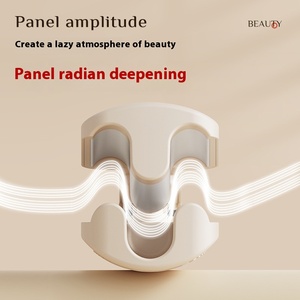 <span class=keywords><strong>Rizador</strong></span> de Pelo Eléctrico de 32 mm, <span class=keywords><strong>Rizador</strong></span> de Pelo Casero con LED, Artefacto para Rizar el Cabello, Calentador PTC, <span class=keywords><strong>Ondas</strong></span> Grandes, Rizado Fácil - Product Image 2