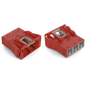 770-2303 - Compatible avec Wago - Product Image 1