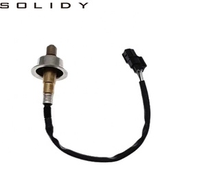 Nuevo <span class=keywords><strong>sensor</strong></span> de oxígeno de sistemas eléctricos de 36532-5 Ay-H01 para Honda 2017-2020 <span class=keywords><strong>Civic</strong></span> Crider Envix - Product Image 3