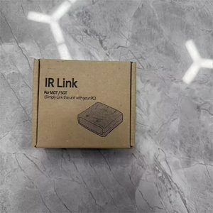 Dispositivo de Comunicación IR Link SENKO de Corea para Detectores de Gas Individuales SGT y SGT-P, Alimentado por USB, 1 Año de Garantía - Product Image 3