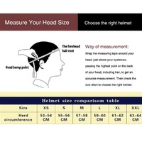 Casque de moto modulaire intégral à visière relevable double, casque de course pour hommes et femmes adultes
