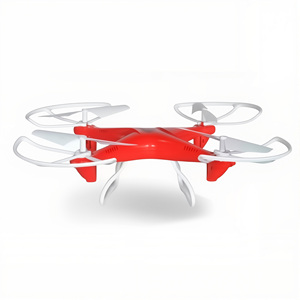 โดรน YD91 สำหรับผู้เริ่มต้น ควอดคอปเตอร์ โดรน 1.0 สีดำ โดรนขนาดเล็กสำหรับใช้ภายใน/ภายนอกอาคาร พร้อมกล้อง ใหม่แกะกล่อง มินิควอดคอปเตอร์ - Product Image 1