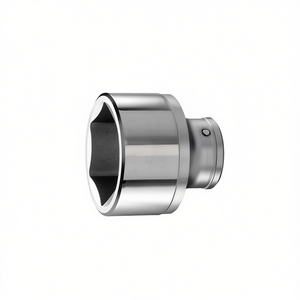 ประแจกระบอก 235 1 EPN ขนาดเมตริก L ความยาว B ความสูง สำหรับซ่อมยานยนต์ - Product Image 2