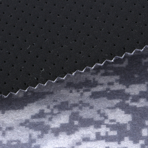 <span class=keywords><strong>Tissu</strong></span> en polyester noir personnalisé en gros 1mm SBR 2 couches poinçon néoprène Camouflage impression limitation OK <span class=keywords><strong>tissu</strong></span> - Product Image 6