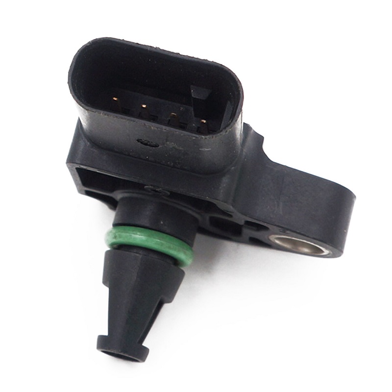 28356282 Manifold Absolute Pressure MAP Sensor for Dodge Ram 2500