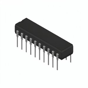 Composant électronique embarqué Original One Stop Service 1SD110PJ1F43E1VG 1760 BBGA, FCBGA - Product Image 1