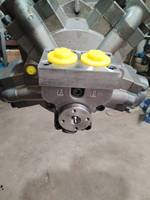 Motor Piston Hidrolik MR700F-N1C1N1C1N Five Star Motor MR700F MRE800F MR600F MRE500E MR450E MR3600L MR4100L MR4500L MRE5400L